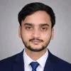 Anirban Chattopadhyay