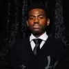 Kanye Hayer