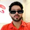 Anuj Kumar