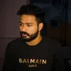 Rakesh