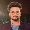 Aman Singh