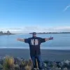 melvin katoa