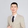 Jun Zhang