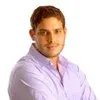 Rodrigo Larocca Rodrigues