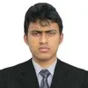 Mahmud Hasan
