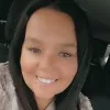 Mandy Loy