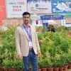 Rupesh Marken