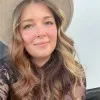 Hannah Scholl
