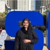 Kainat Ijaz