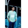 Saad Ali