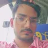 Shailesh