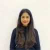Umaya Chandraratha