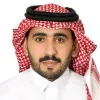 Saleh Al Hattab