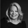 Cynthia Alford