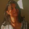 Shwetha