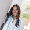 Lauren Barbee