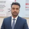 Ashutosh Pandey