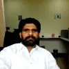 Nasir Muhammad