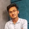 Ayush Gupta
