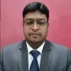 Mujeeb Ahmed