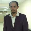 Kaustav Baruah