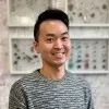 Daniel Nakamura