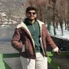 Rohit Hinge