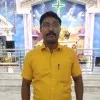 Ravi thmetic