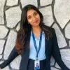 Bhoomika Ajay