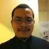 Luis Padilla
