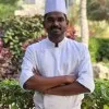Robin Joseph