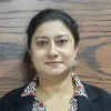 Kamni