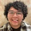 Shawn Estrada