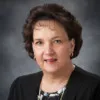 Wanda Moucha