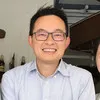 Ken Li