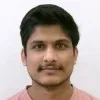 Sachin Kumar