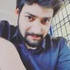 Akhil Kumar
