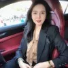 Anita CHEN