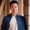 Noah Zijie Qu