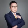 Alvin Shi