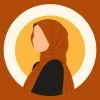Gehad Mohamed