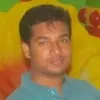 Srikanth Reddy Kantala