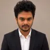 Rahul chintha