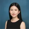 Mowei Li