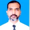 Khawer Zubair