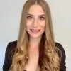 Aviva Wittenberg
