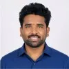 Prashanth Shirmishetty