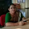 Sindhu