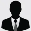 Vinay