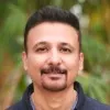 Ashish Sood